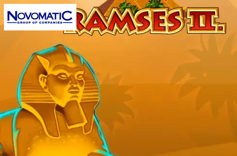 Ramses II